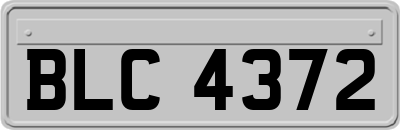 BLC4372