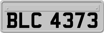 BLC4373