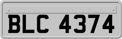 BLC4374