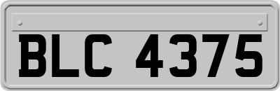 BLC4375