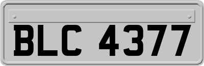 BLC4377