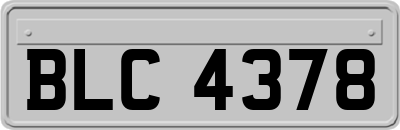 BLC4378