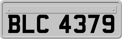 BLC4379