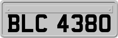 BLC4380