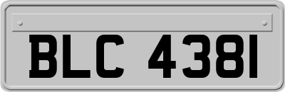 BLC4381