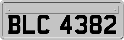 BLC4382