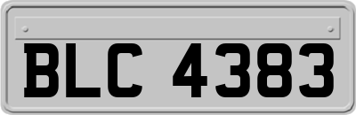 BLC4383