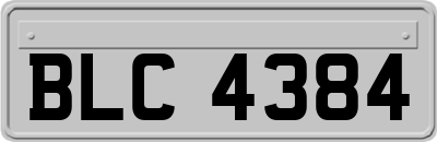 BLC4384