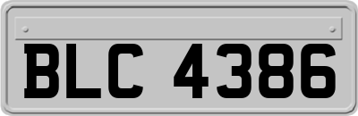 BLC4386