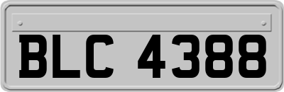 BLC4388