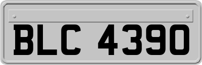 BLC4390