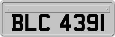 BLC4391