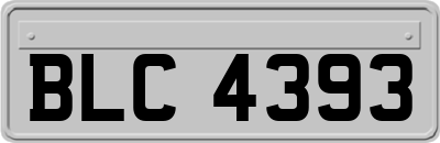 BLC4393