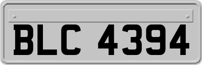 BLC4394