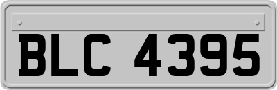 BLC4395