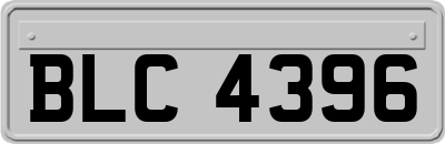 BLC4396