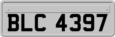 BLC4397