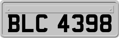 BLC4398
