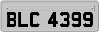 BLC4399