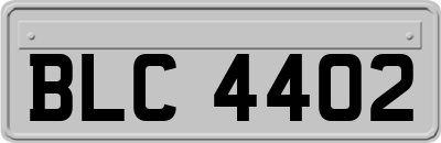 BLC4402