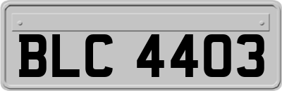 BLC4403