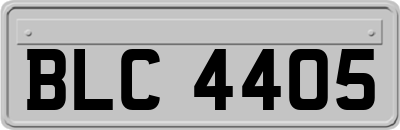 BLC4405