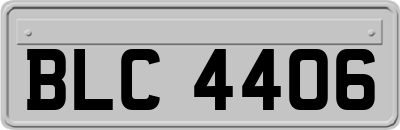 BLC4406
