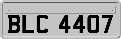 BLC4407