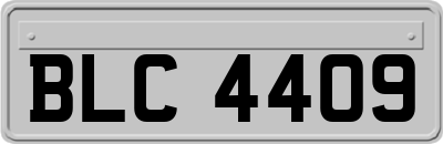 BLC4409