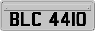 BLC4410
