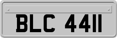 BLC4411
