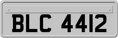 BLC4412