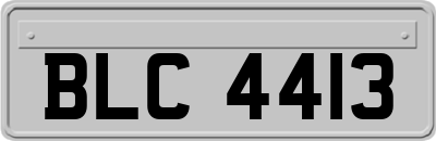 BLC4413