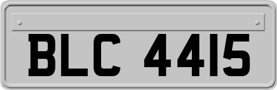BLC4415
