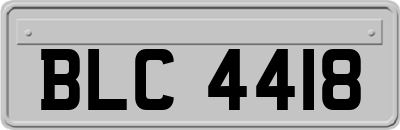 BLC4418
