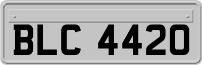 BLC4420