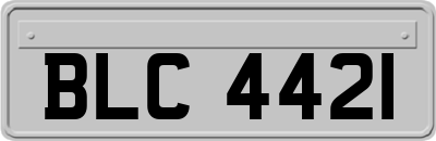 BLC4421