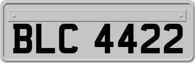 BLC4422