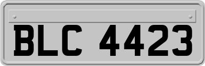 BLC4423