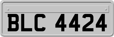 BLC4424