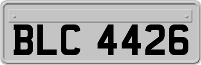 BLC4426