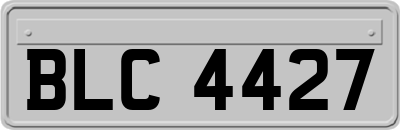 BLC4427