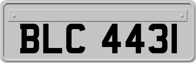 BLC4431