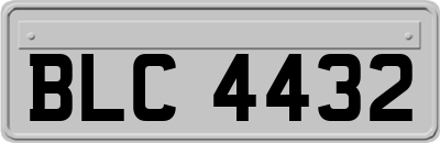 BLC4432