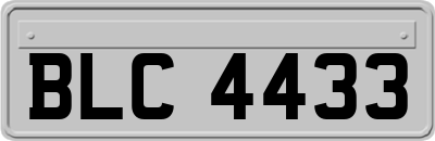 BLC4433