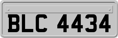 BLC4434