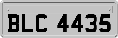 BLC4435
