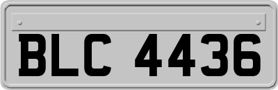 BLC4436