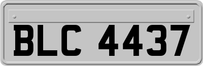 BLC4437