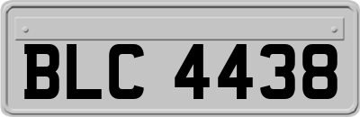 BLC4438